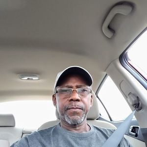 Meet your Posher, Eugene